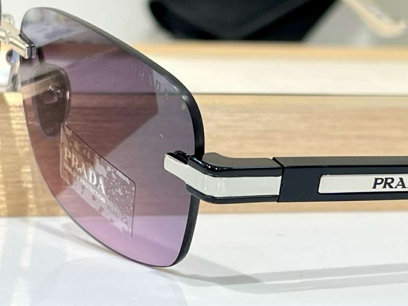 Picture of Prada Sunglasses _SKUfw56836607fw